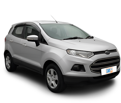 Ford Ecosport-img